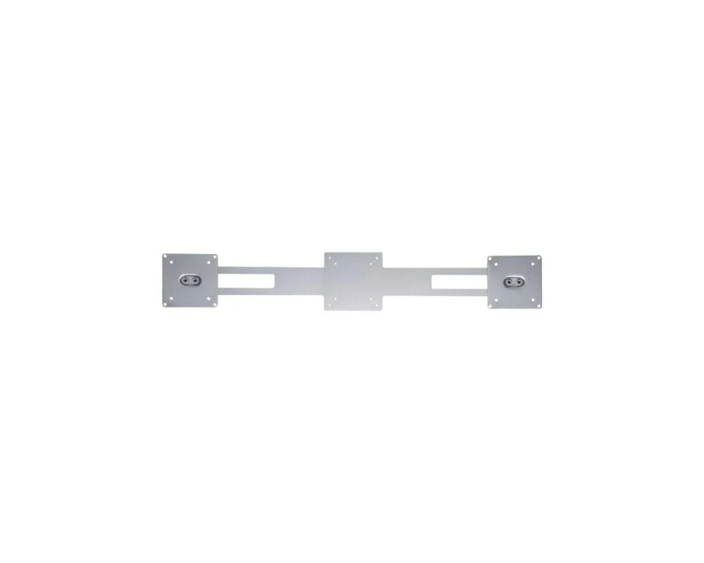 Cisco CS-KITPLUS-WMK mounting kit