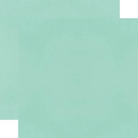 Color Vibe Textured Cardstock Kit - Lights