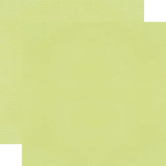Color Vibe Textured Cardstock Kit - Lights