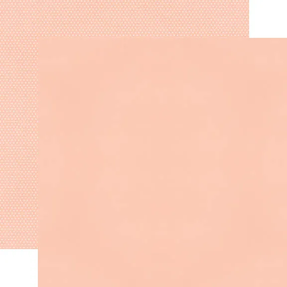 Color Vibe Textured Cardstock Kit - Lights