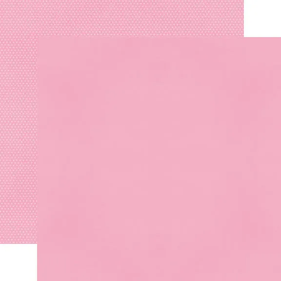 Color Vibe Textured Cardstock Kit - Lights