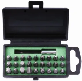 COMPACT BOX 28 PIECE