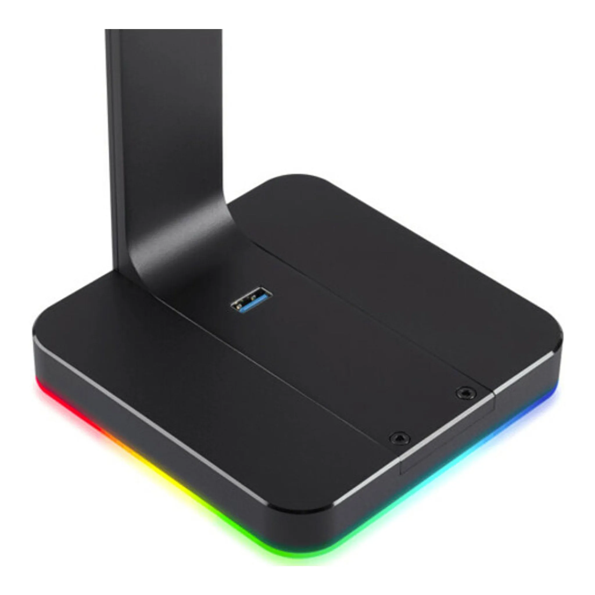 Corsair ST100 RGB Premium Headset Stand With 7.1 Surround Sound