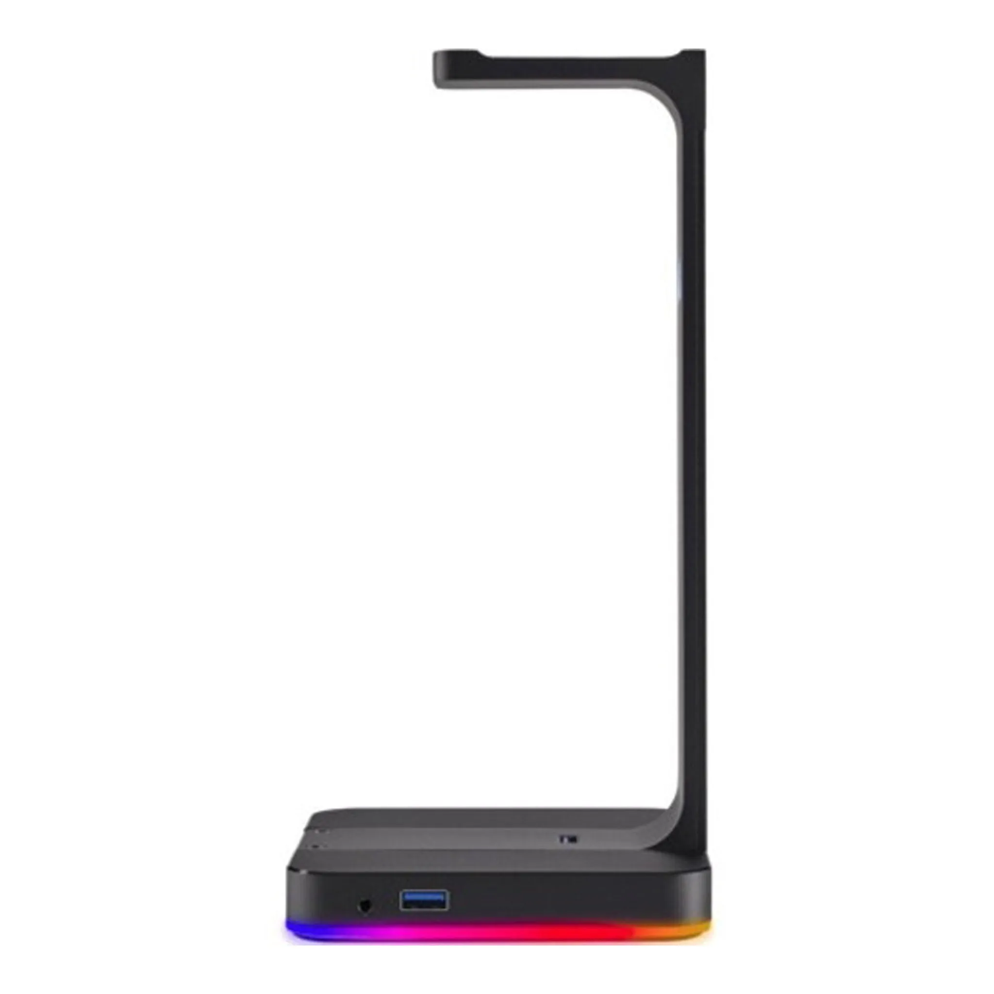Corsair ST100 RGB Premium Headset Stand With 7.1 Surround Sound