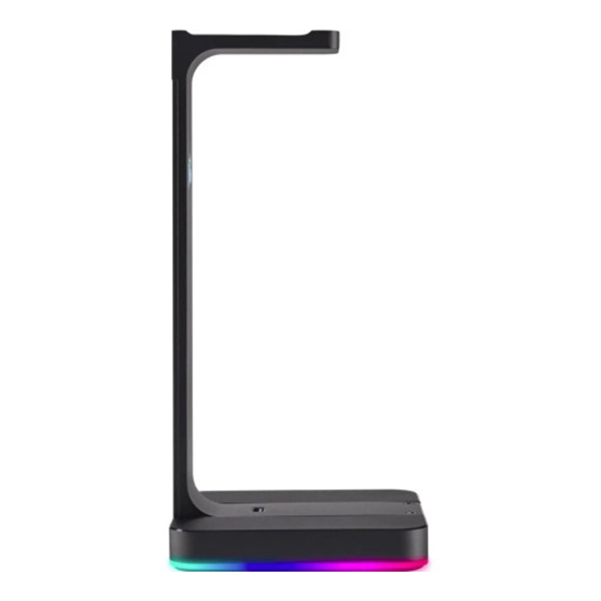 Corsair ST100 RGB Premium Headset Stand With 7.1 Surround Sound