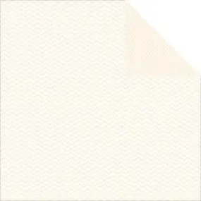 Cream Color Vibe Paper