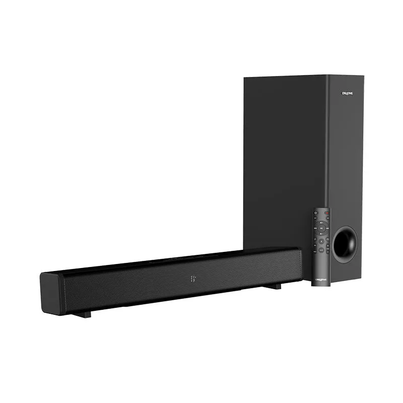 Creative Stage 360 | Soundbar