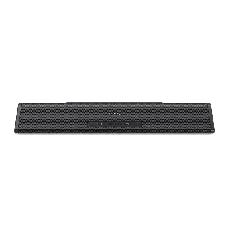 Creative Stage 360 | Soundbar