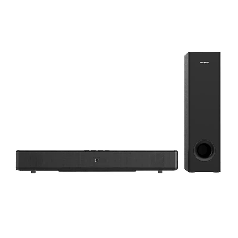 Creative Stage 360 | Soundbar
