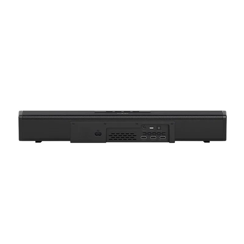 Creative Stage 360 | Soundbar