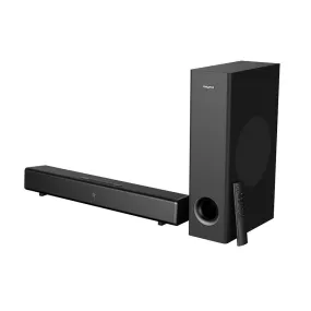 Creative Stage 360 | Soundbar