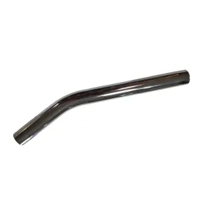 Curved Wand (#VA20391) for Clarke®, Task-Pro™ & Viper Wet/Dry Vacuums