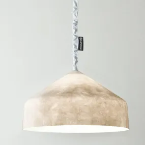 CYRCUS NEBULA PENDANT LIGHT