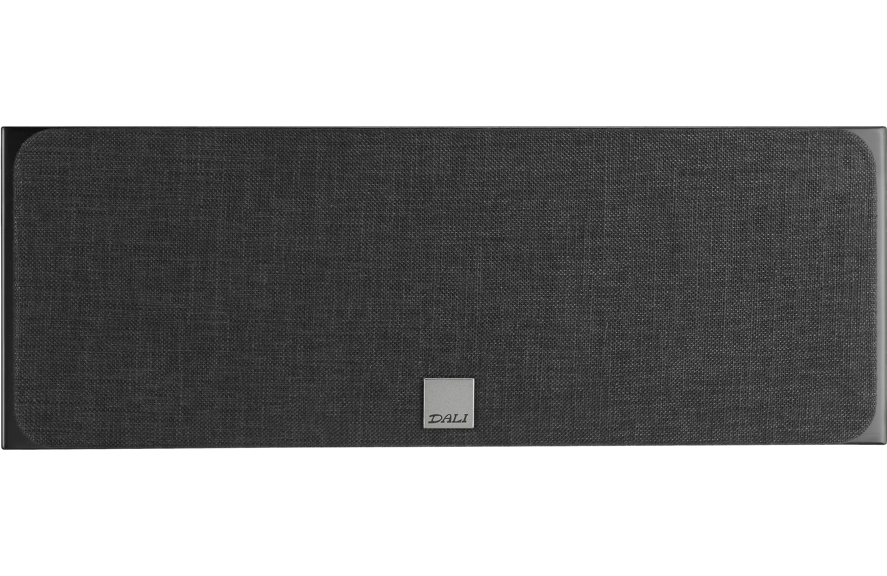 Dali Oberon Vokal Center Channel Speaker