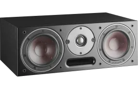Dali Oberon Vokal Center Channel Speaker