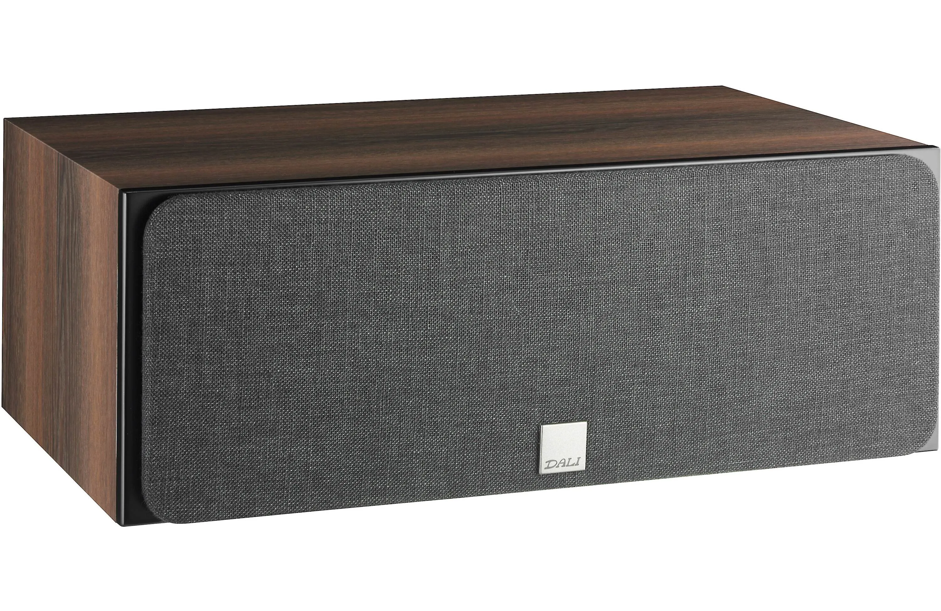 Dali Oberon Vokal Center Channel Speaker