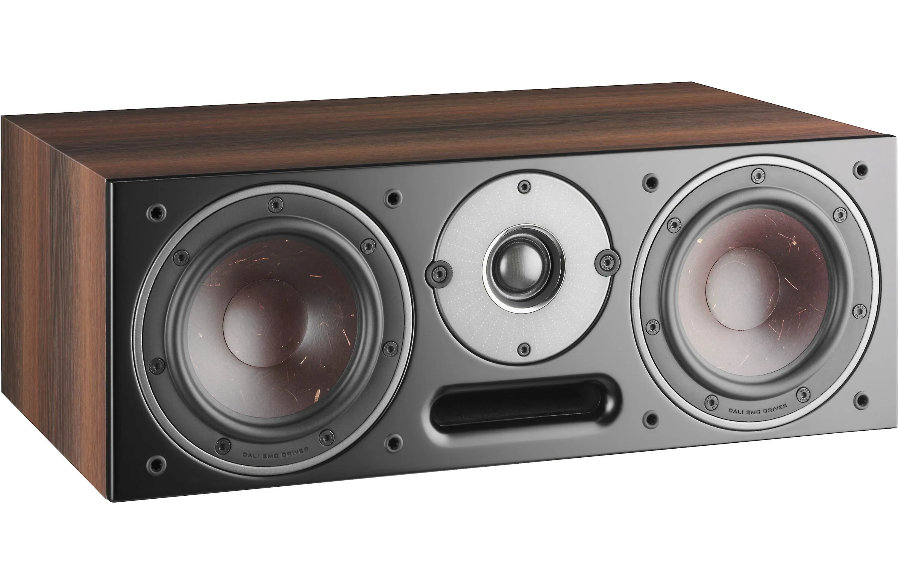 Dali Oberon Vokal Center Channel Speaker