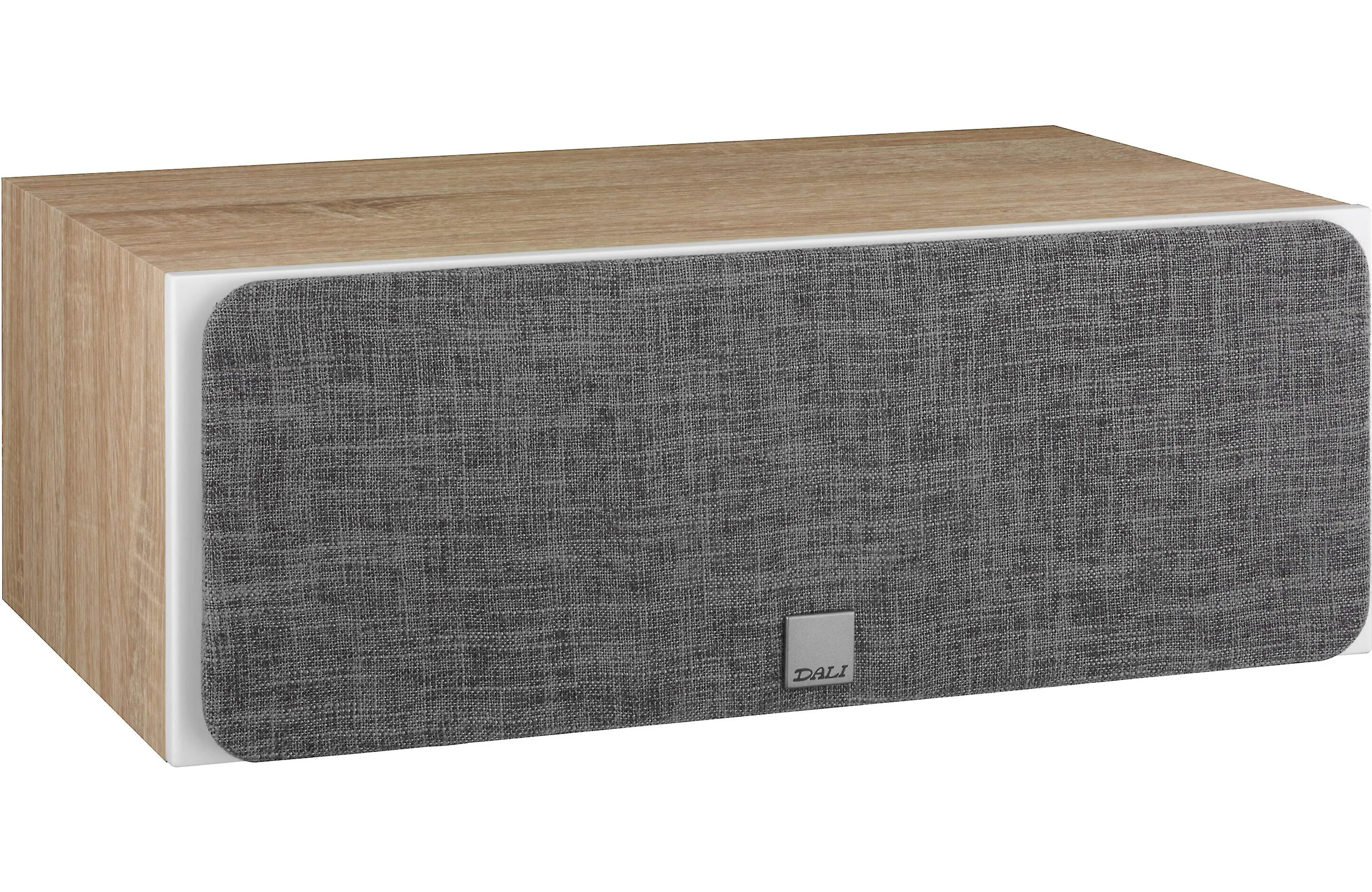 Dali Oberon Vokal Center Channel Speaker