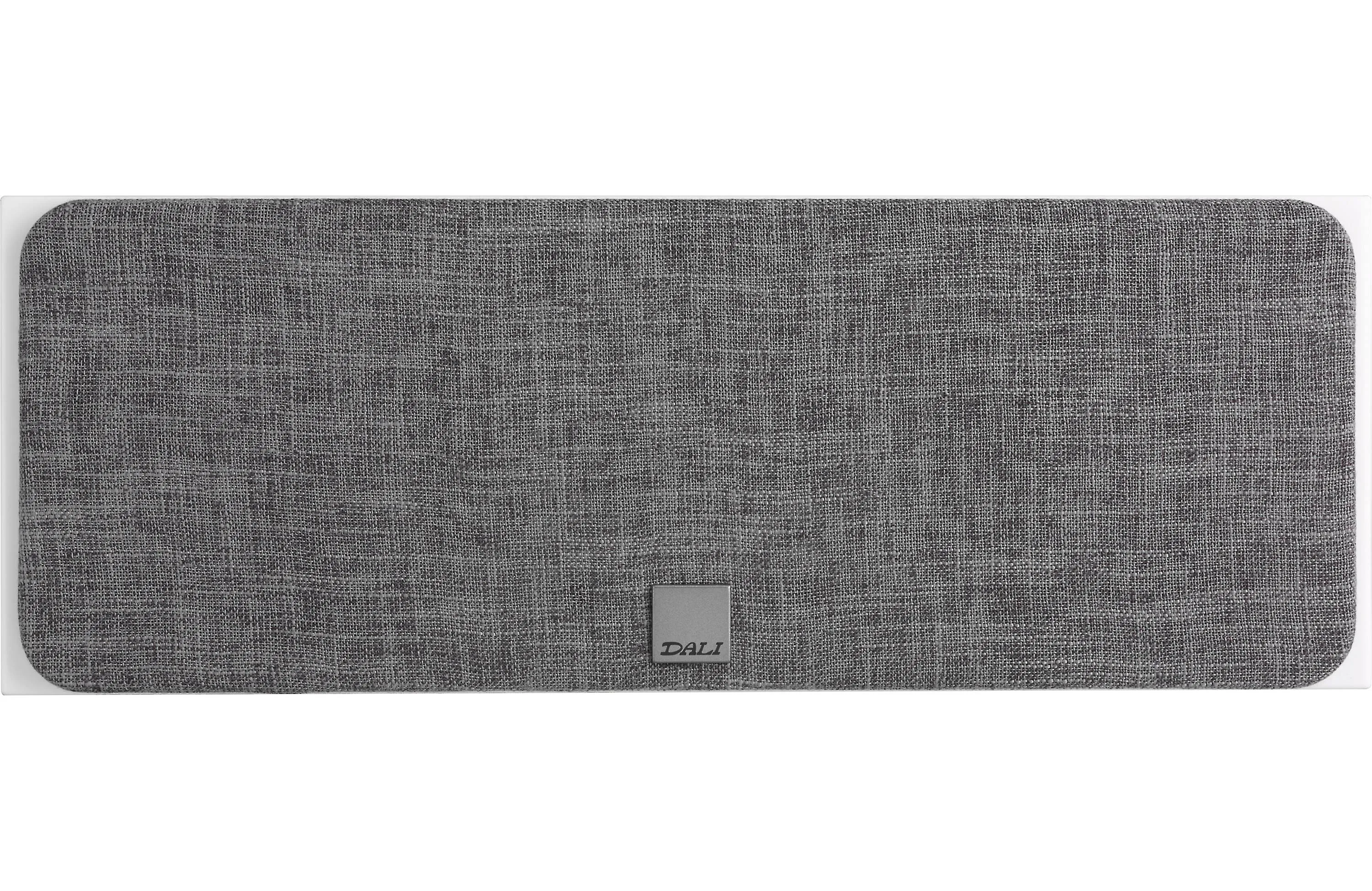 Dali Oberon Vokal Center Channel Speaker
