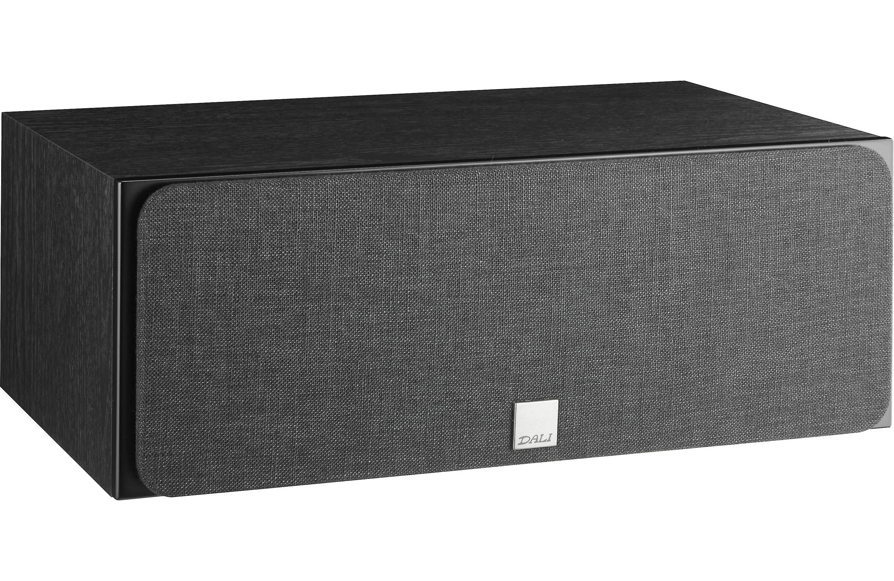Dali Oberon Vokal Center Channel Speaker