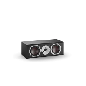 Dali Spektor Vokal Center Channel Speaker