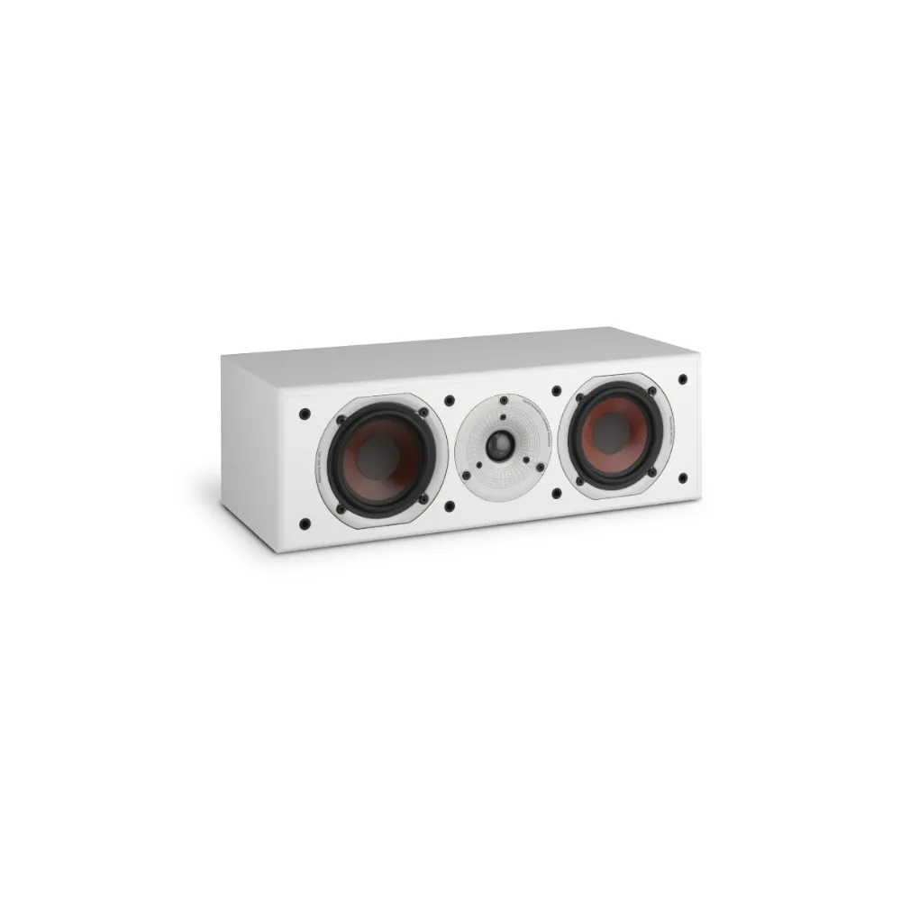 DALI SPEKTOR VOKAL Center Channel Speaker