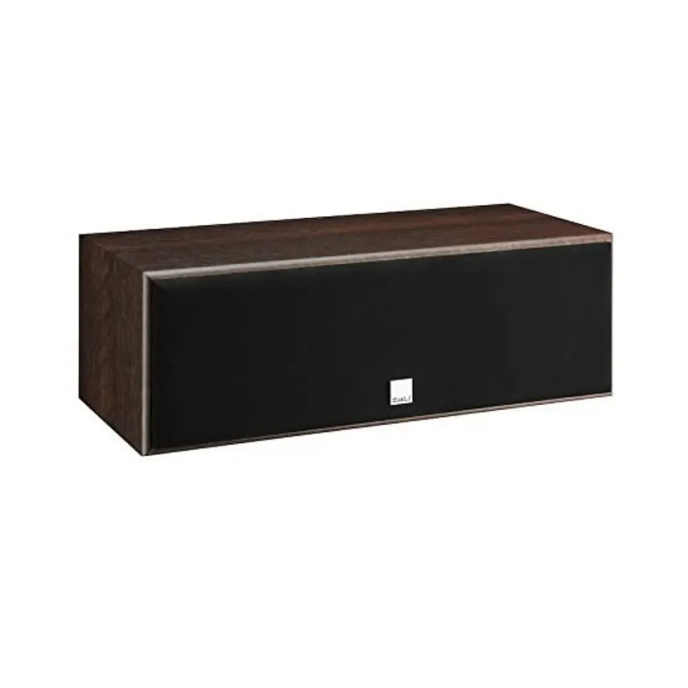 DALI SPEKTOR VOKAL Center Channel Speaker