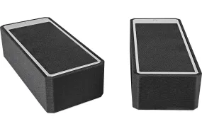 Definitive Technology A90 Height Speaker Module for Dolby Atmos/DTS:X Open Box (Pair)