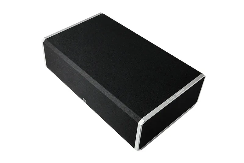 Definitive Technology CS9040 High-Performance Center Channel Speaker with Integrated 8 inch Bass Radiator (Each)