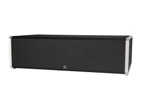 Definitive Technology CS9040 High-Performance Center Channel Speaker with Integrated 8 inch Bass Radiator (Each)