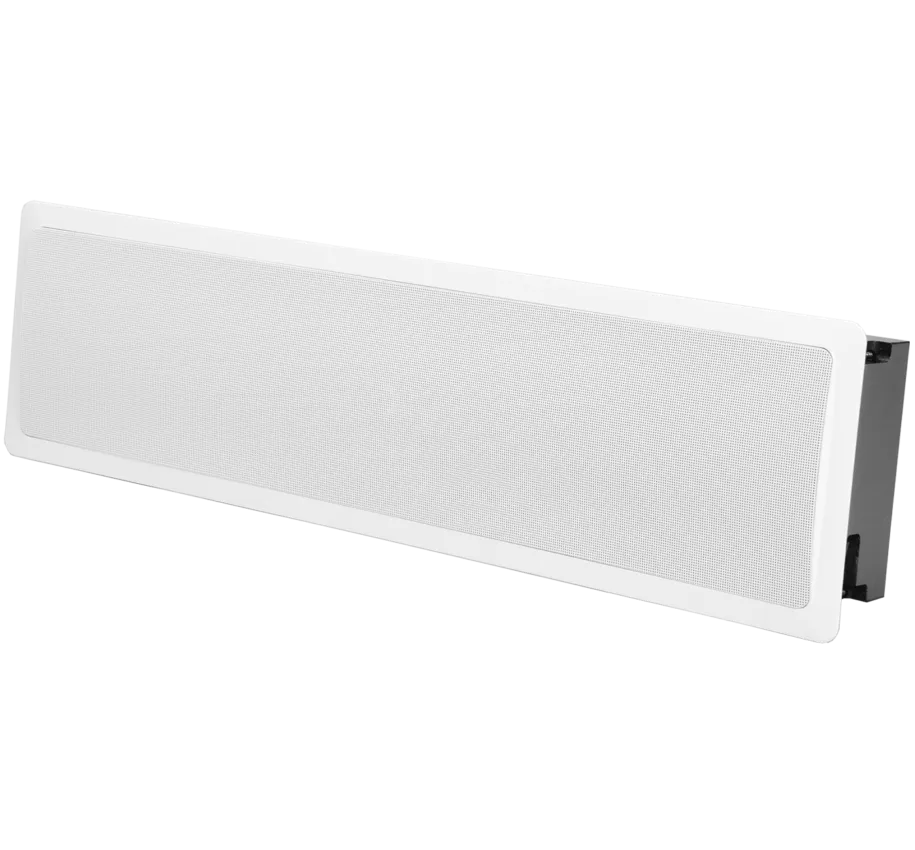 Definitive Technology UIW RLS II In-Wall Reference Line Source Speaker (Each)