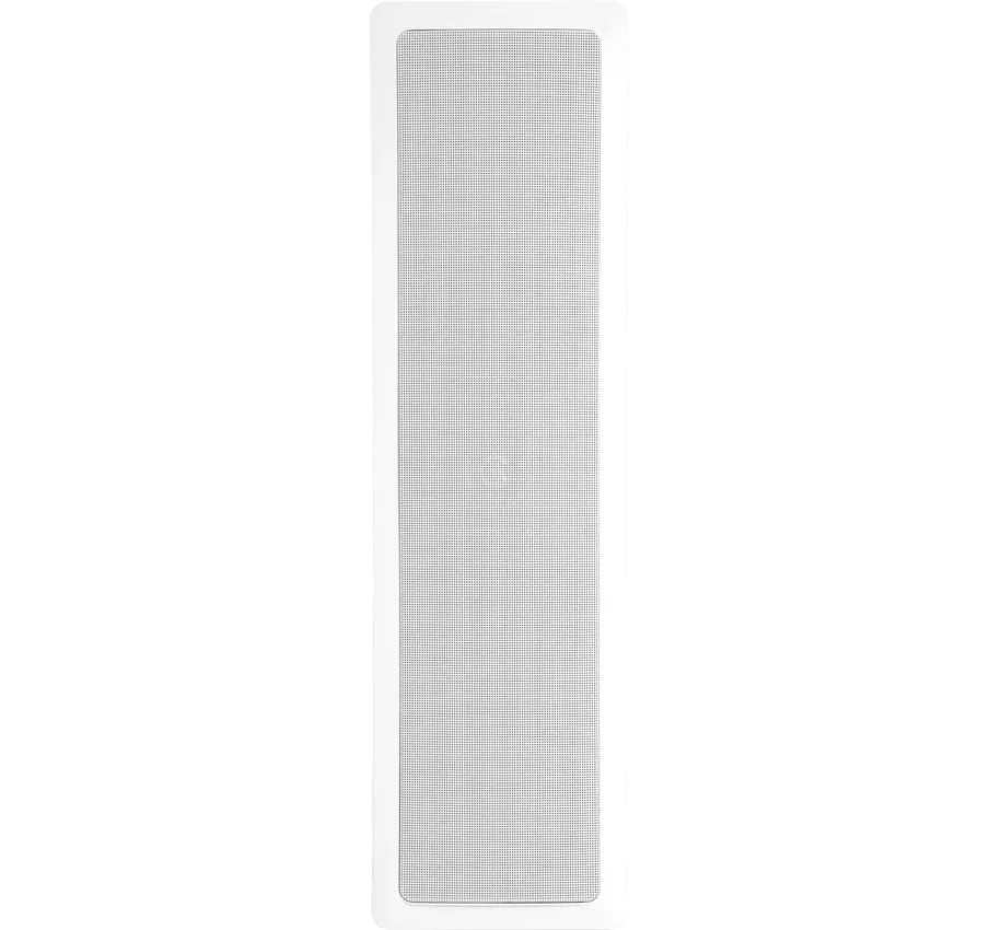 Definitive Technology UIW RLS III In-Wall Reference Line Source Speaker (Each)
