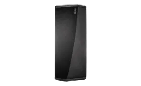 Denon DSW-1H Wireless Subwoofer