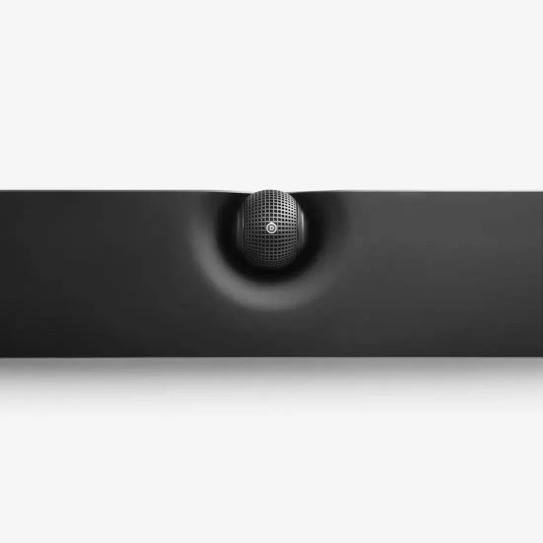 Devialet Dione