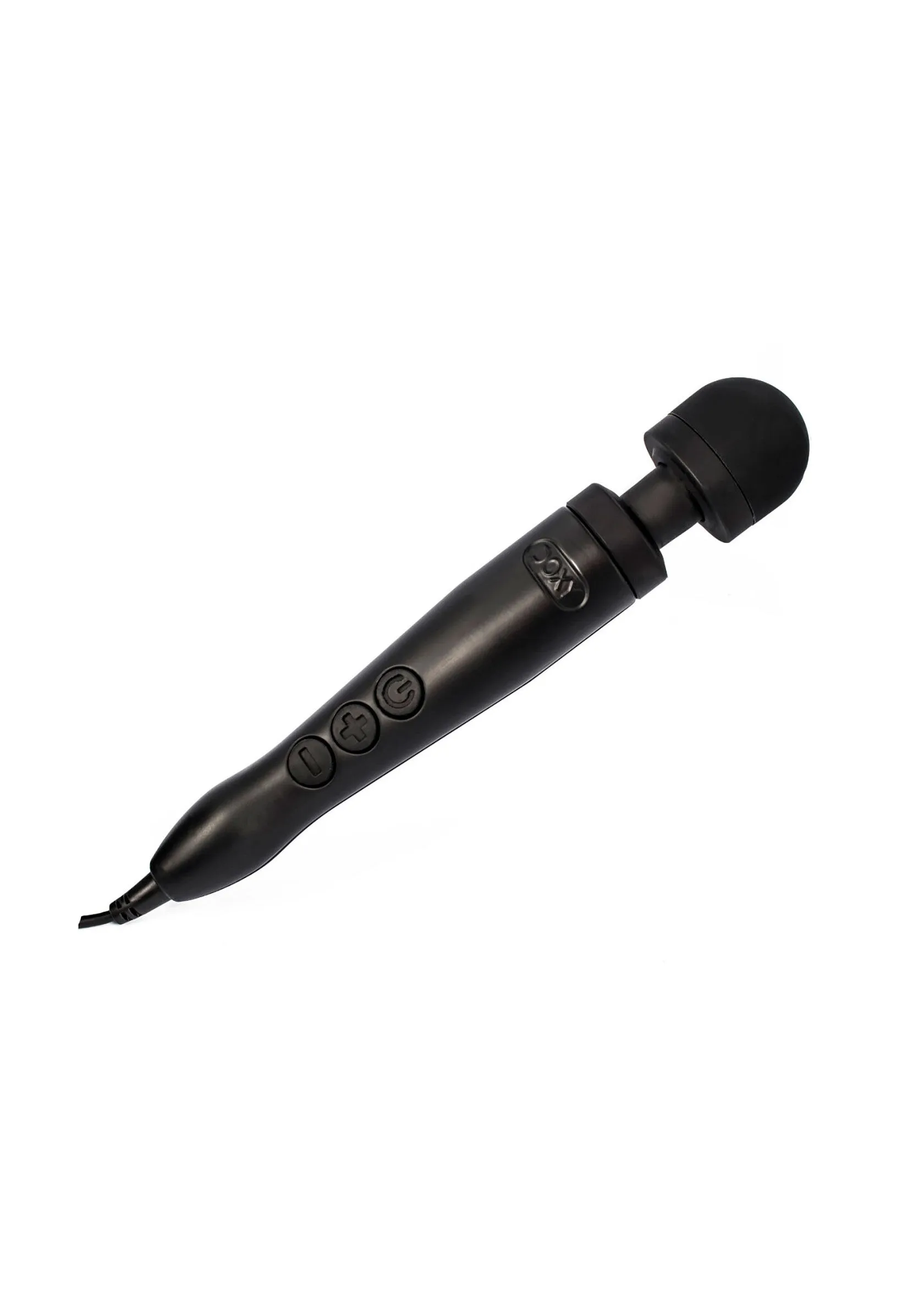 Die Cast 3 Compact Massager