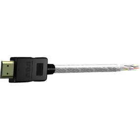 Digital Plus HDMI Cable