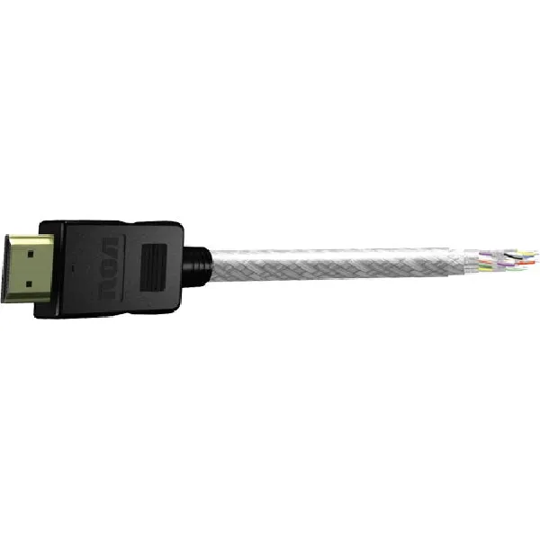 Digital Plus HDMI Cable