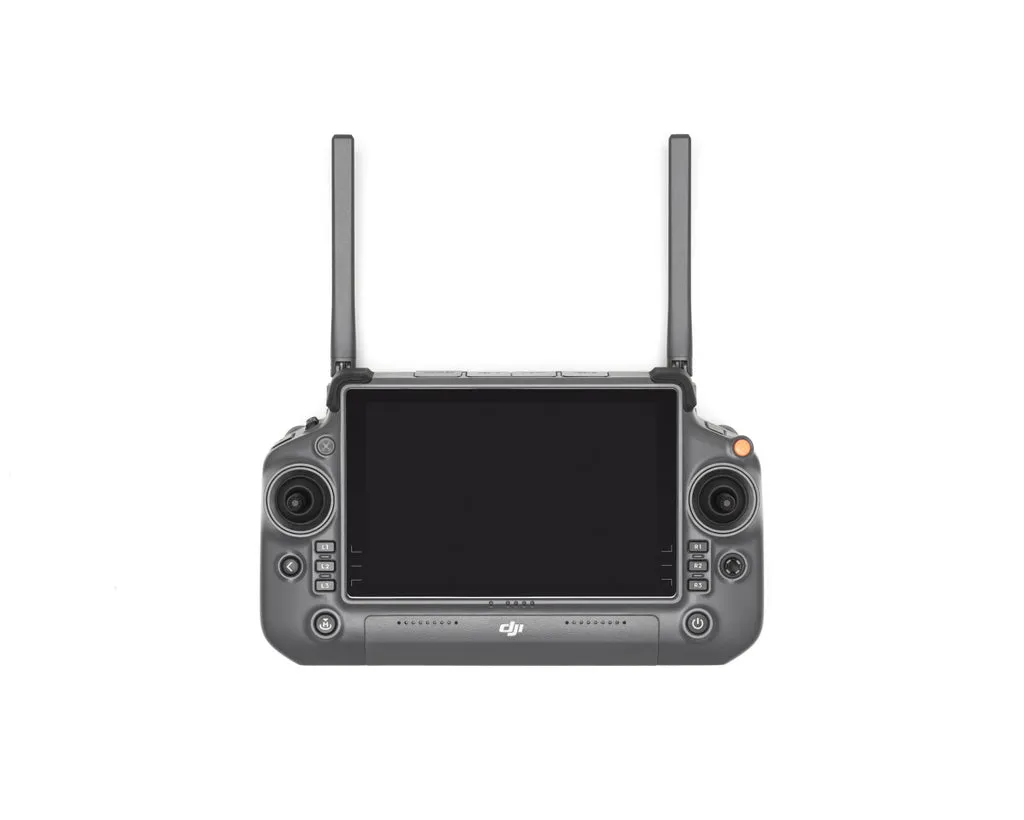 DJI - RC Plus