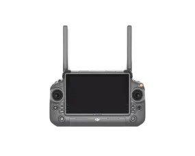 DJI - RC Plus