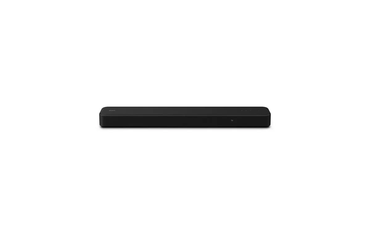 Dolby Atmos®/DTS:X® 3.1ch Soundbar | HT-S2000