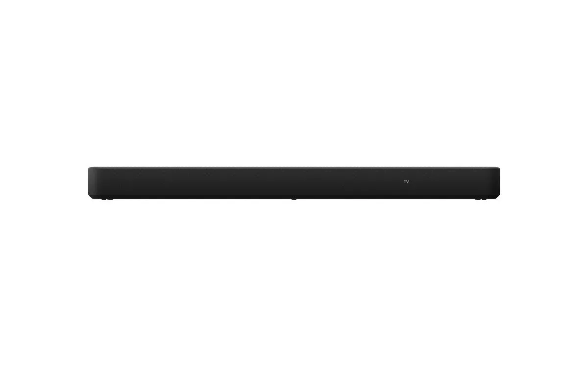 Dolby Atmos®/DTS:X® 3.1ch Soundbar | HT-S2000