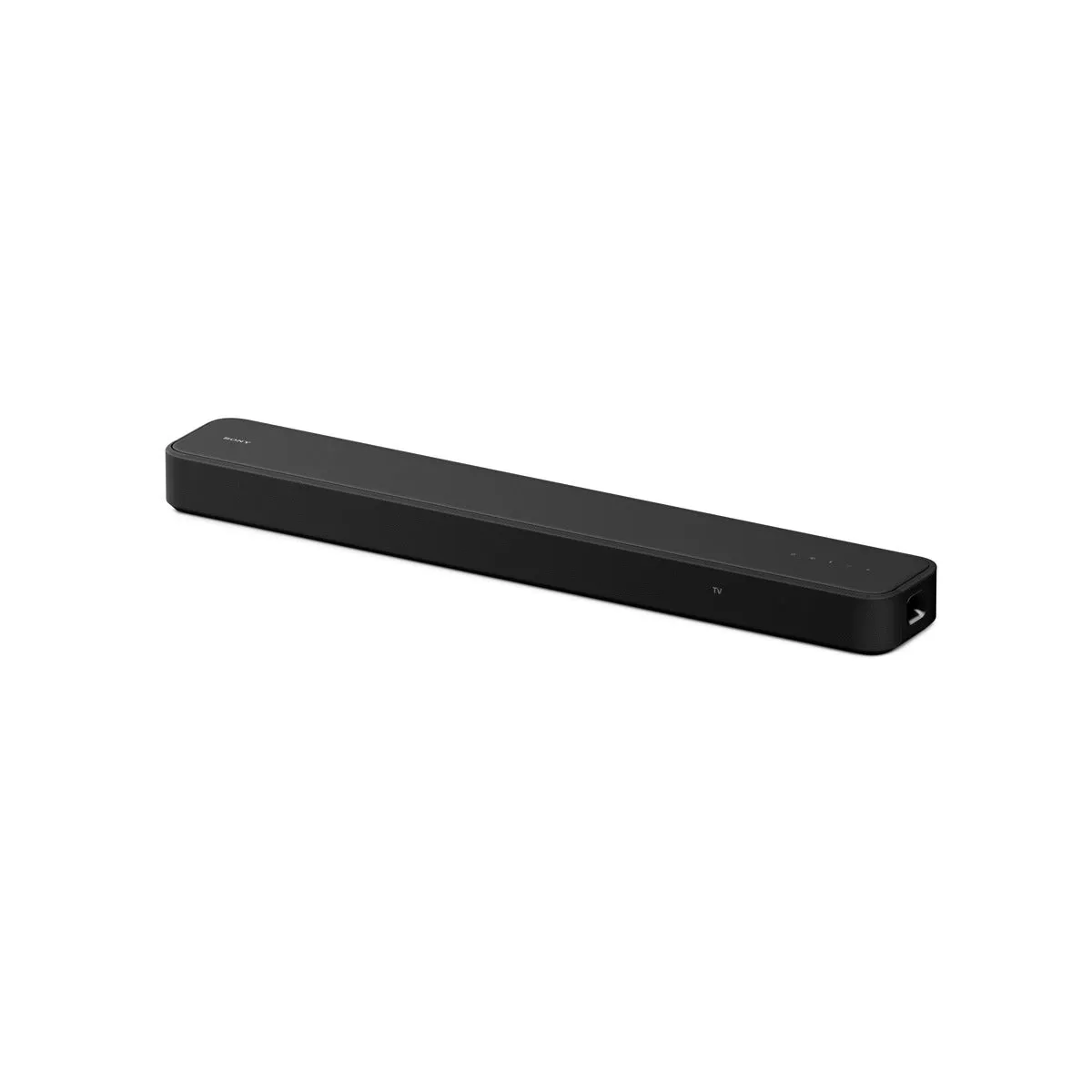 Dolby Atmos®/DTS:X® 3.1ch Soundbar | HT-S2000