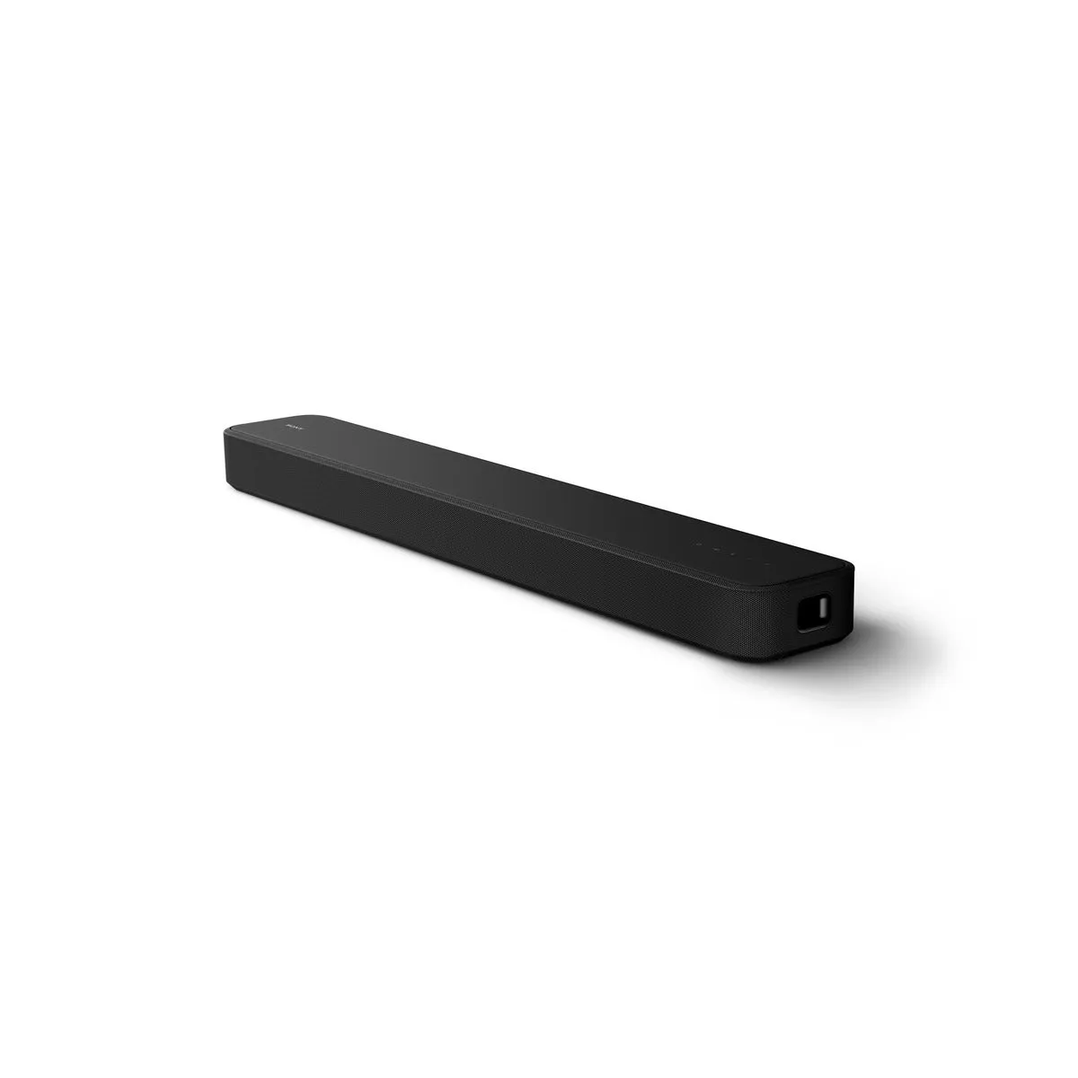 Dolby Atmos®/DTS:X® 3.1ch Soundbar | HT-S2000