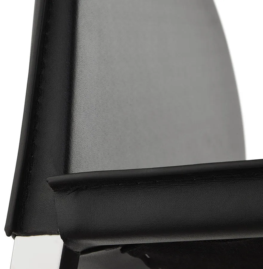 Dolby Black