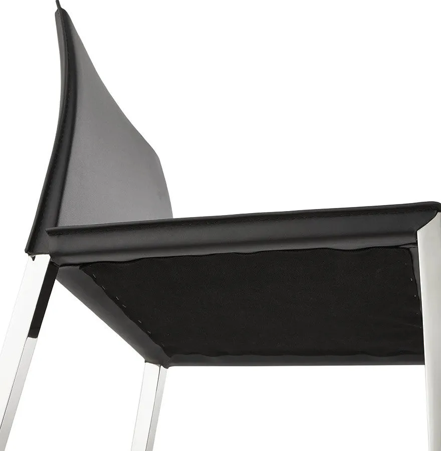 Dolby Black