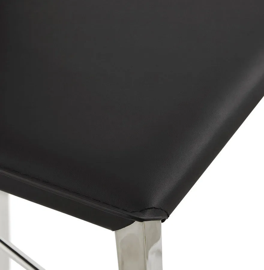 Dolby Black