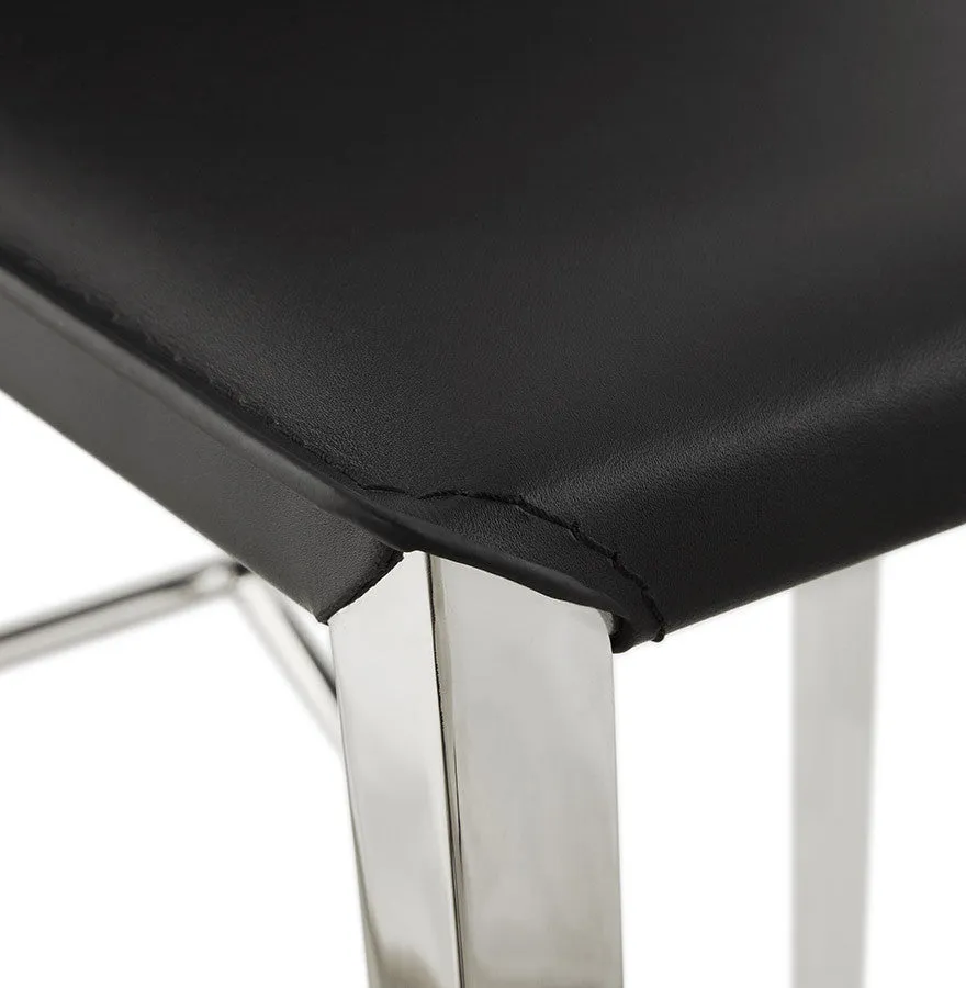 Dolby Black