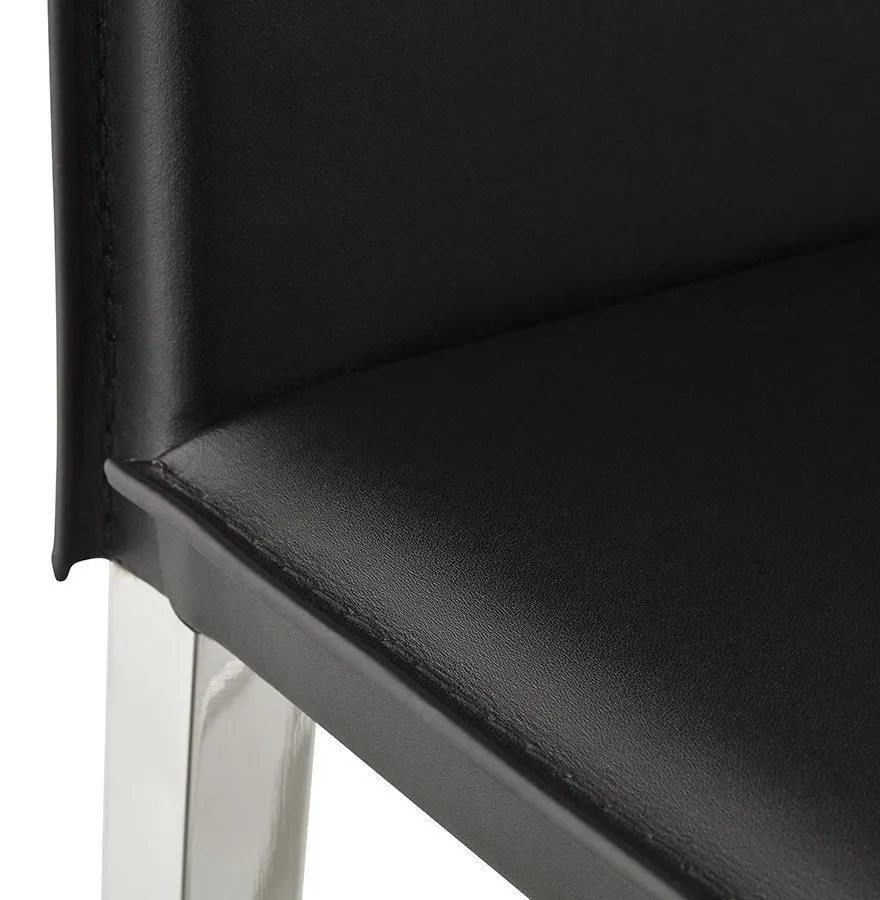 Dolby Black