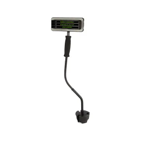 Dolby CaptiView Display