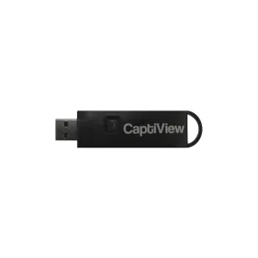 Dolby CaptiView Transmitter
